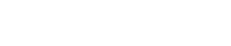Jameson Law, We Get It