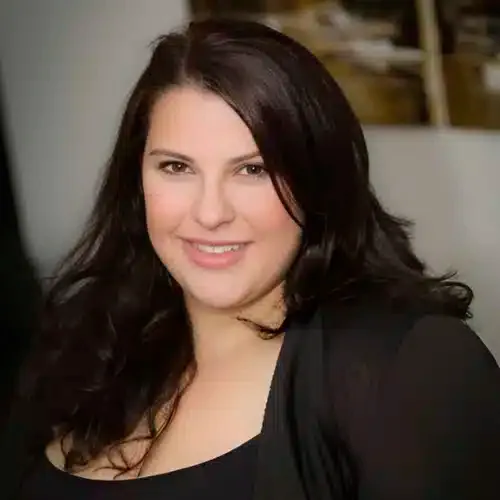 Sali Romie, Solicitor & Practice Manager